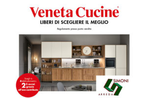veneta-cucine-post-300x200 Veneta Cucine a Milano