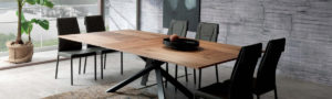 brand-tavolino-banner-2-300x90 Tavolino che diventa tavolo