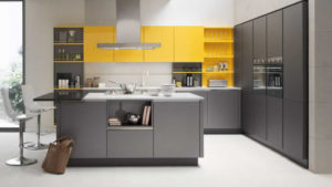 hp-slider-OYSTER-300x169 Cucine componibili OYSTER