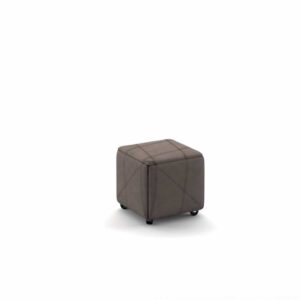 pouf-trasformabile-cubix-7-300x300 pouf trasformabile cubix (7)