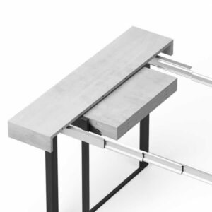 tavolo-consolle-allungabile-supremae-1-300x300 tavolo consolle allungabile supremae (1)