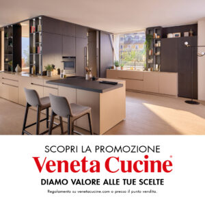 1080x1080px_VENETA-CUCINE-PROMO_GENERICO-300x300 promo veneta cucine 2024