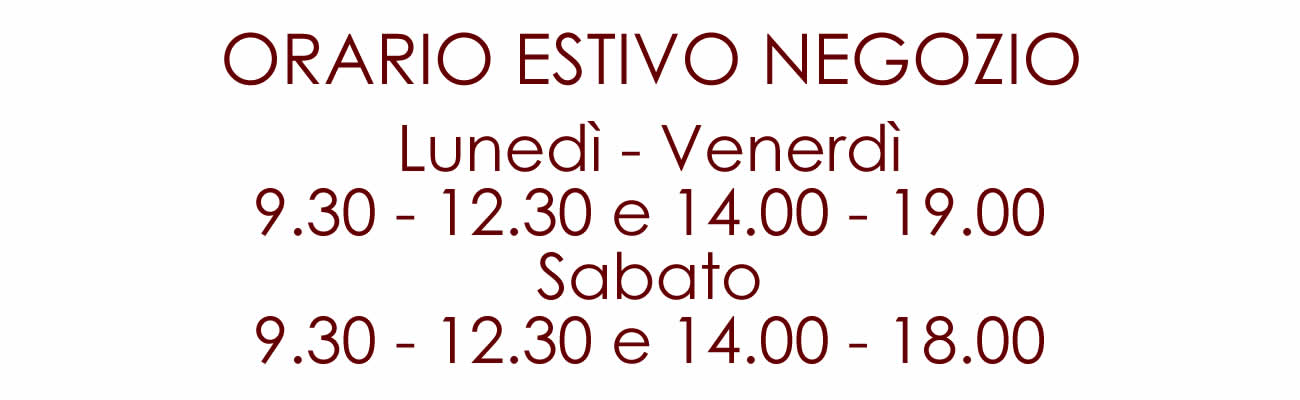 Simoni-Arreda-Milano-orario-estivo-2024 Marche trattate